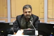 خدمت به زائران اربعین، امتداد فرهنگ رضوی است