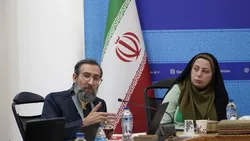 مکتب هنر رضوی؛ الگویی الهام‌بخش برای بازخوانی معارف دینی در بستر هنری