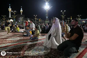 نمایش