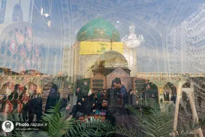 رویداد هنرهای تجسمی نقش طوفان-2
