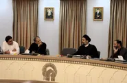 تبدیل تربیت قرآنی کودک‌ونوجوان از آموزش مقطعی به فرایندی مستمر
