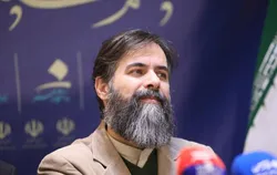 سواد هنری جامعه باید در برابر موج سطحی‌نگری تقویت شود