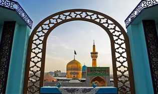 خودخواهی یا خداخواهی در بزنگاه زندگی