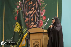 جشن ستارگان
