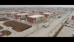 موسسه خدمات موقوفه زائر پیشگام در خدمت به زائران امام مهربانی ها