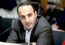 همایش «مجاهدان در غربت» در حرم مطهر رضوی برگزار می‌شود