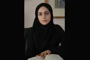 سعی کردیم مفاهیم بنیادین را از زیر غبار شعار بیرون بیاوریم