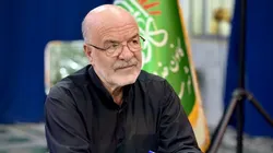 موکب امام رضا (ع) ملایر در مسیر بازگشت زائران اربعین مستقر می‌شود