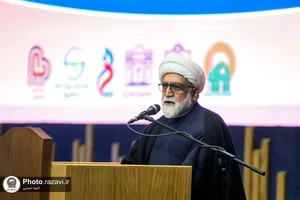 تجلیل از کادر درمان در حوزه پیوند اعضا