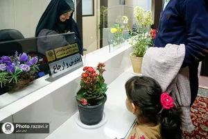 افطار تا سحر با مشاوره