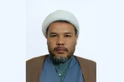 دستیابی به مبنای معتبر برای «تعدیل قرارداد» نیازمند بررسی‌های دقیق فقهی است