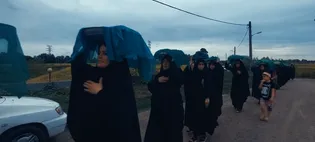 مستند مُجمع بران