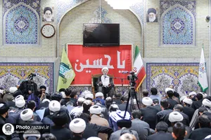 مدرسه تابستانی دارالعلم-4