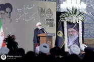 وحدت ملی، ستون اصلی عبور از شرایط حساس است| حضور مردم در میدان، عامل تعیین‌کننده در شکست دشمن است