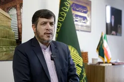 میلاد امام رضا (ع) فرصتی است برای فراگیری درس‌های زندگی اهل‌بیت (ع) برای زندگی امروز