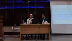 دانشنامه‌های آنلاین به افزایش کارایی روابط‌عمومی‌ها کمک می‌کند