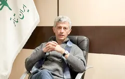دل من یک حرم دارد؛ از خلوت‌های عاشقانه تا پرده سینما