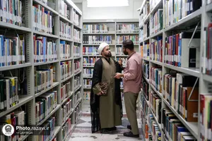مدرسه تابستانی دارالعلم-9