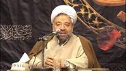 واکاوی ابعاد عرفانی و تاریخی اربعین؛ از سنت پیامبر (ص) تا میراث جابر و عطیه