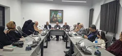جست‌وجوی حقیقت در سه‌ضلعی عشق، معجزه و بحران در «جهنم منهای من»