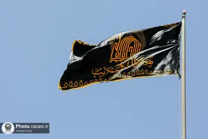 آغاز فعالیت موکب کفشداران حرم مطهر رضوی در ملک&zwnj;آباد مشهد