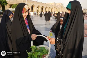عید غدیر