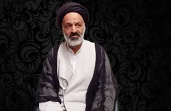 پیام تسلیت دانشگاه علوم اسلامی رضوی در پی درگذشت حجت‌الاسلام‌والمسلمین نقیبی