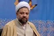 حماسه تبیین امام حسن مجتبی علیه السلام، اقتدار پوشالی امویان را در هم شکست