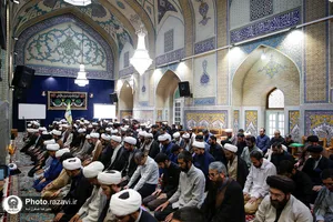 مدرسه تابستانی دارالعلم-1