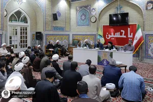 مدرسه تابستانی دارالعلم-6