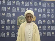 پیوند ناگسستنی سیره رضوی با الگوی حکمرانی رهبر شهید