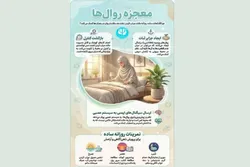 عادت‌های کوچک روزانه، سد محکمی در برابر اضطراب دوران بحران می‌سازند