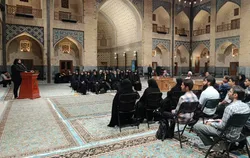 بررسی مرز‌های ورود هوش مصنوعی به فرایند قضاوت جرائم سایبری
