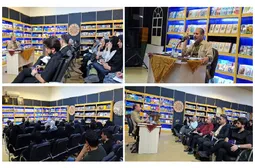 دیالوگ؛ عنصر پیش‌برنده روایت در داستان است