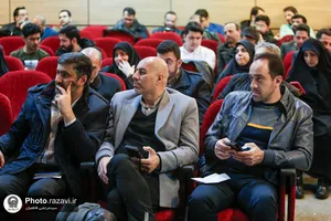 جلسه هماهنگی سامانه نظام جامع اطلاع&zwnj;یابی مرکز ارتباطات و رسانه