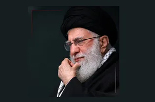 آیین بزرگداشت امام مجاهد شهید در حرم مطهر رضوی برگزار می‌شود