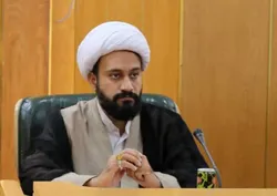 سعه صدر خردمندانه؛ راز پیوند عقل و تاب‌آوری در تعاملات اجتماعی