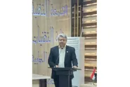 تشییع میلیونی رهبر شهید؛ نقطه تلاقی دیپلماسی، رسانه و قدرت نرم