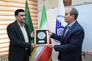 اندیشمندان دانشگاه بین‌المللی امام رضا (ع) هوش مصنوعی را با منطق صدرایی هم‌سو کردند