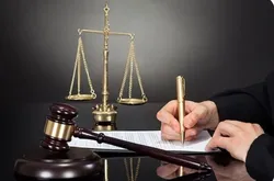 ارائه بیش از ۳۰ هزار مشاوره حقوقی در کرمان