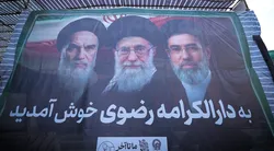 دارالکرامه مهیای میزبانی از زائران دهه پایانی صفر