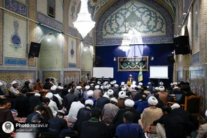 مدرسه تابستانی دارالعلم-3