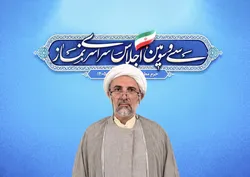 توفیقات رهبر شهید (رحمت الله علیه) به خاطر توجه به نماز بود