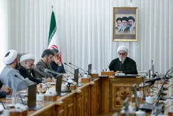 رسالت مراکز علمی آستان قدس، ارائه الگوی تحول آفرین و اثرگذار در نظام علمی کشور است