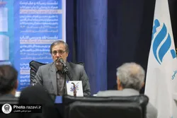 کتاب رحمت حکیمانه پاسخی مستند به شبهه خشونت‌ در اسلام است | خشونت یهودیان علیه اسلام از صدر اسلام تاکنون ادامه دارد