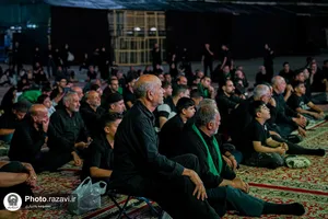 نمایش خیابانی