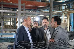 تأکید بر توسعه فناوری‌های نوین در ساخت مدرسه