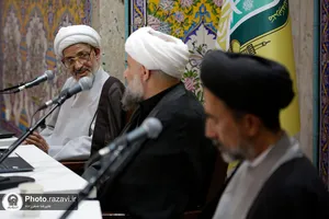 مدرسه تابستانی دارالعلم-7