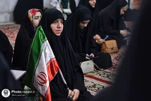 خرمشهر