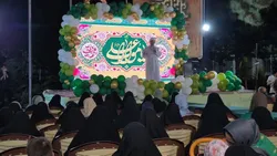 غدیر، نقشه راه تحقق عدالت و مدیریت مسئولیت‌محور در جامعه اسلامی است